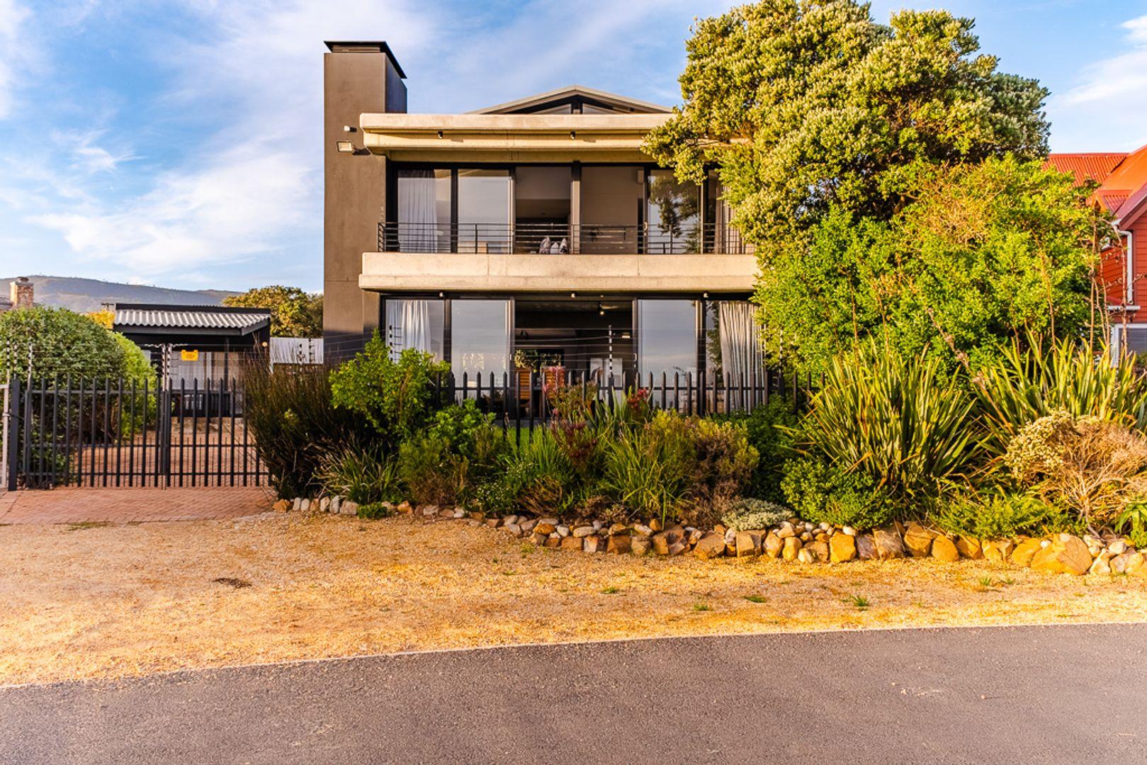 Property and houses for sale in Hermanus Hermanus Property