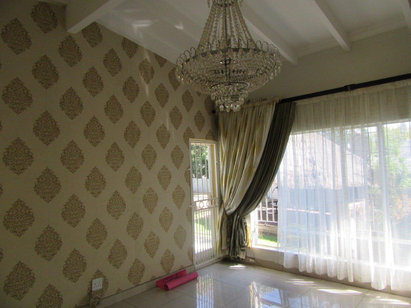 Constantia Park Property Property and houses to rent in Constantia