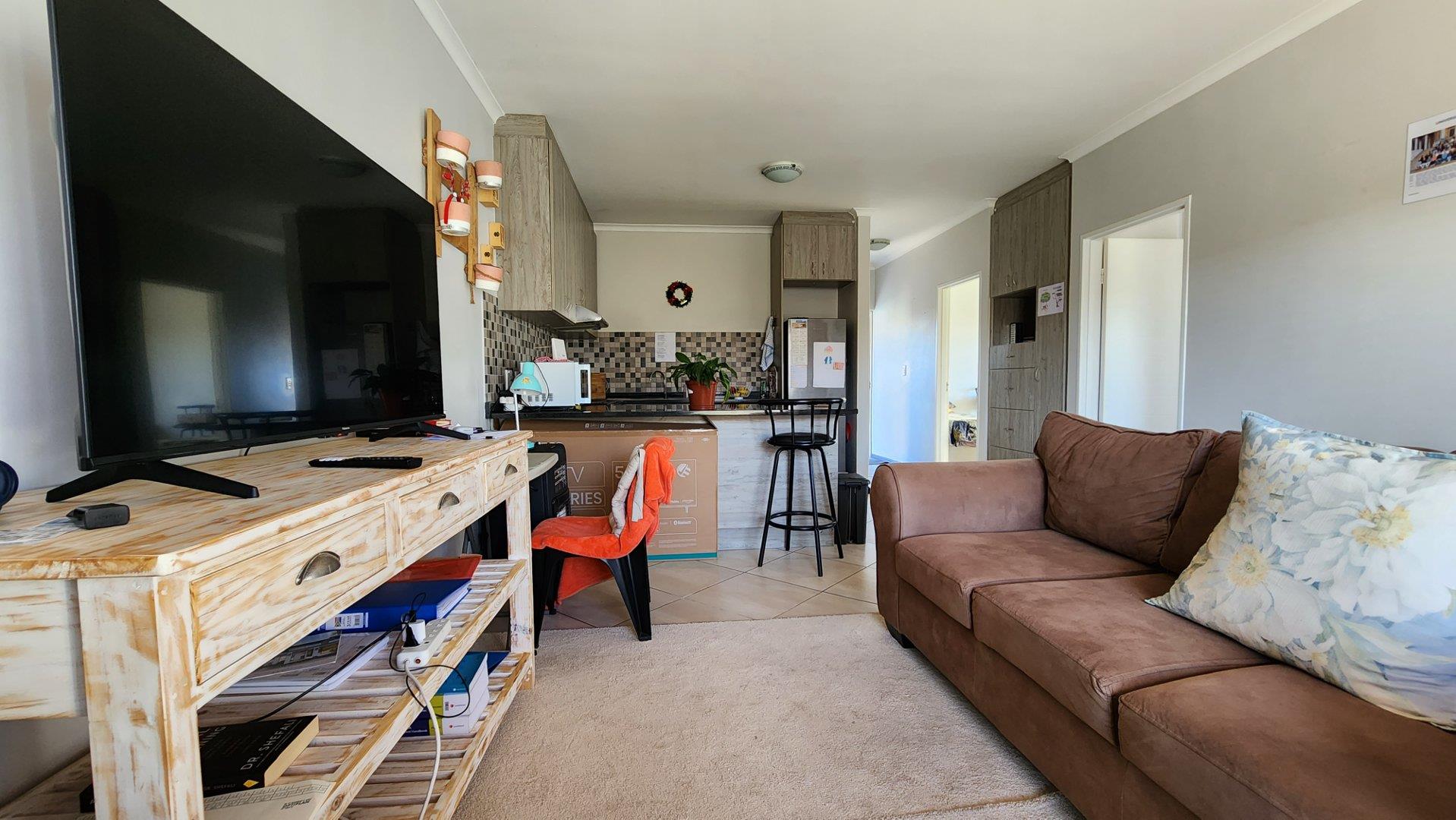 Buh Rein Estate Property Property and houses for sale in Buh Rein