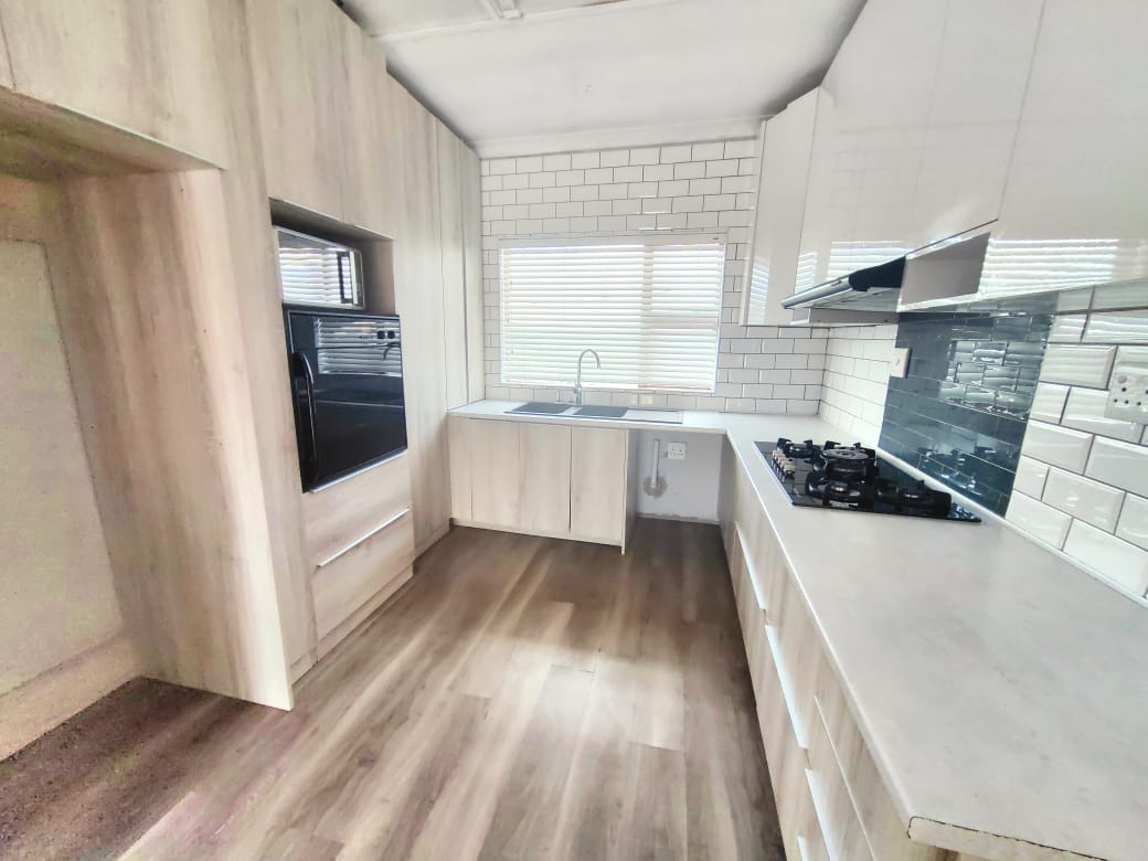 3 Bedroom House to rent in Rosemount P24114118139