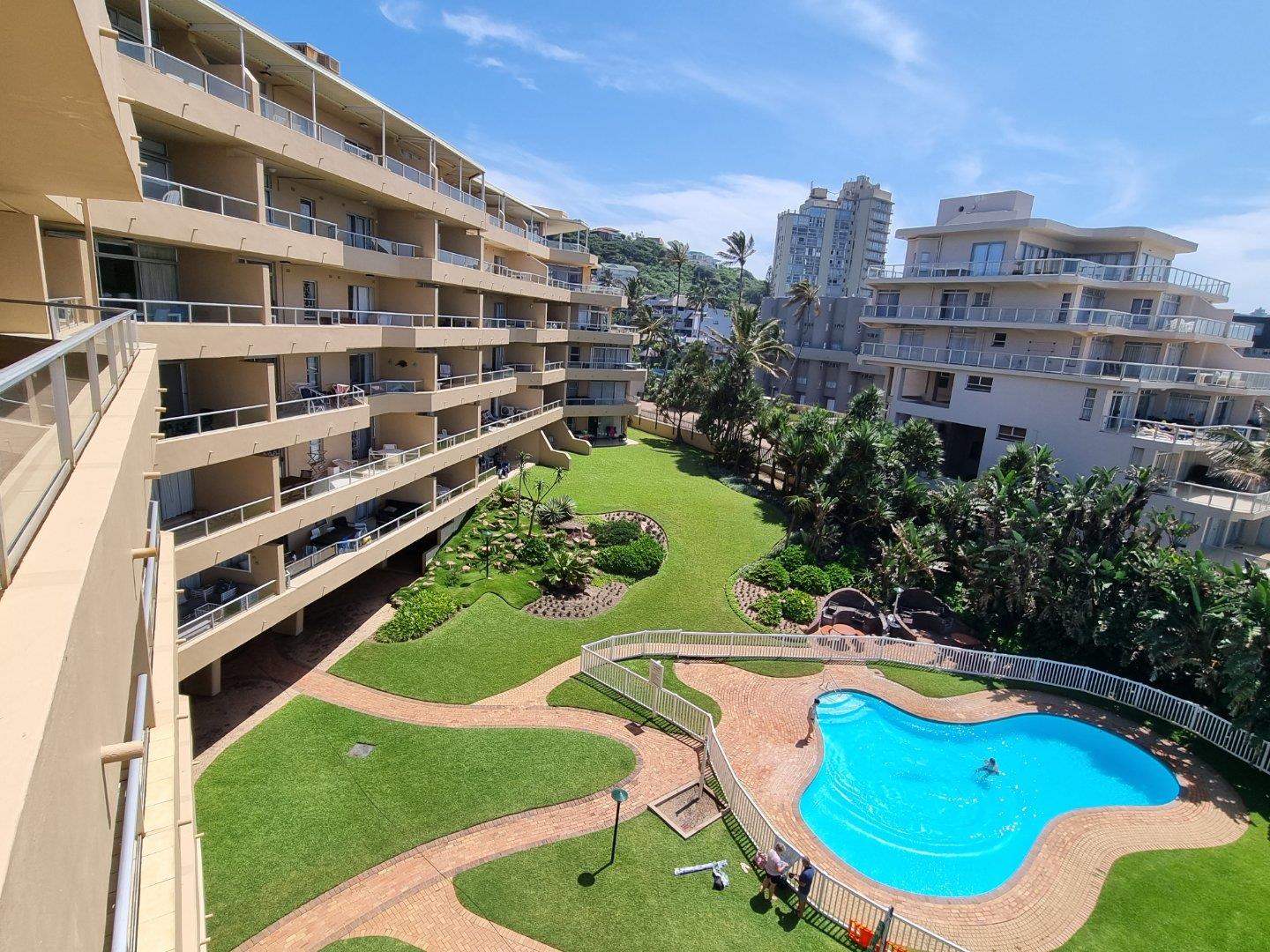 Apartments / flats for sale in Ballito Ballito Property Property24