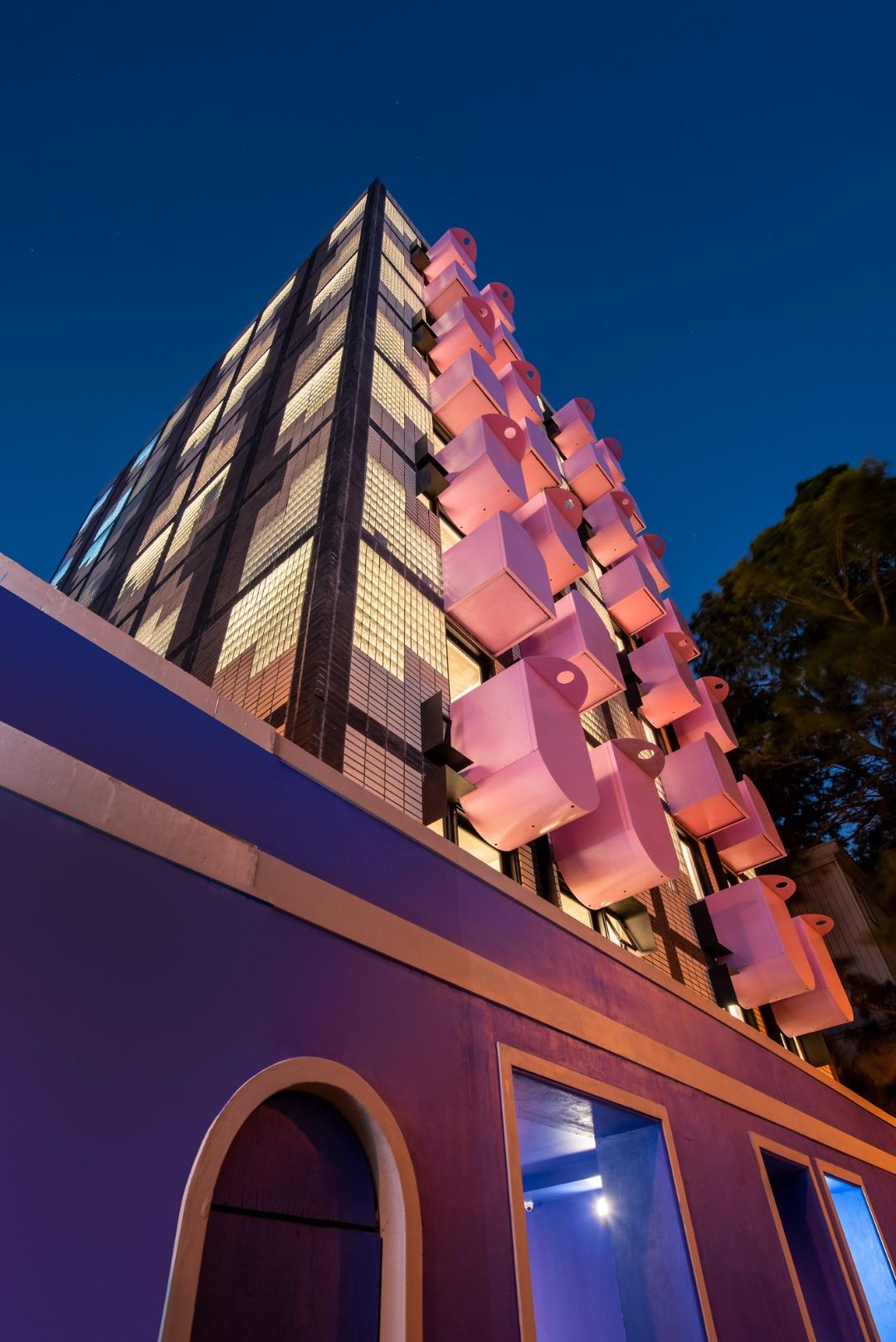 Apartments / flats to rent in Cape Town Cape Town Property Page 9