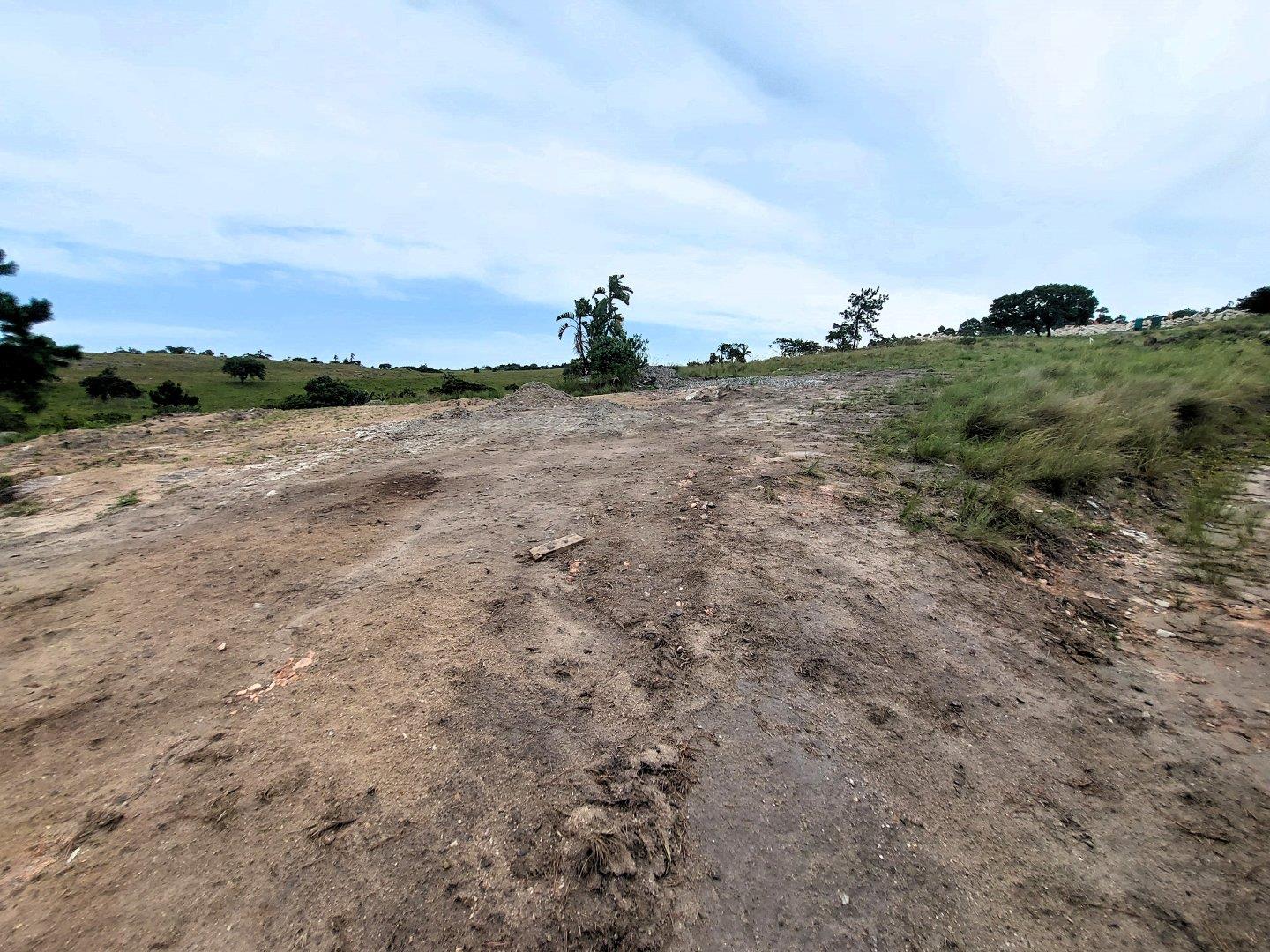 Vacant land / plot for sale in Margate 39 Nelson Road P24114118244