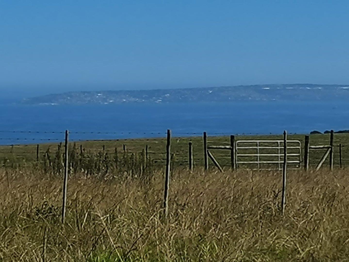 Glentana Property Farms for sale in Glentana