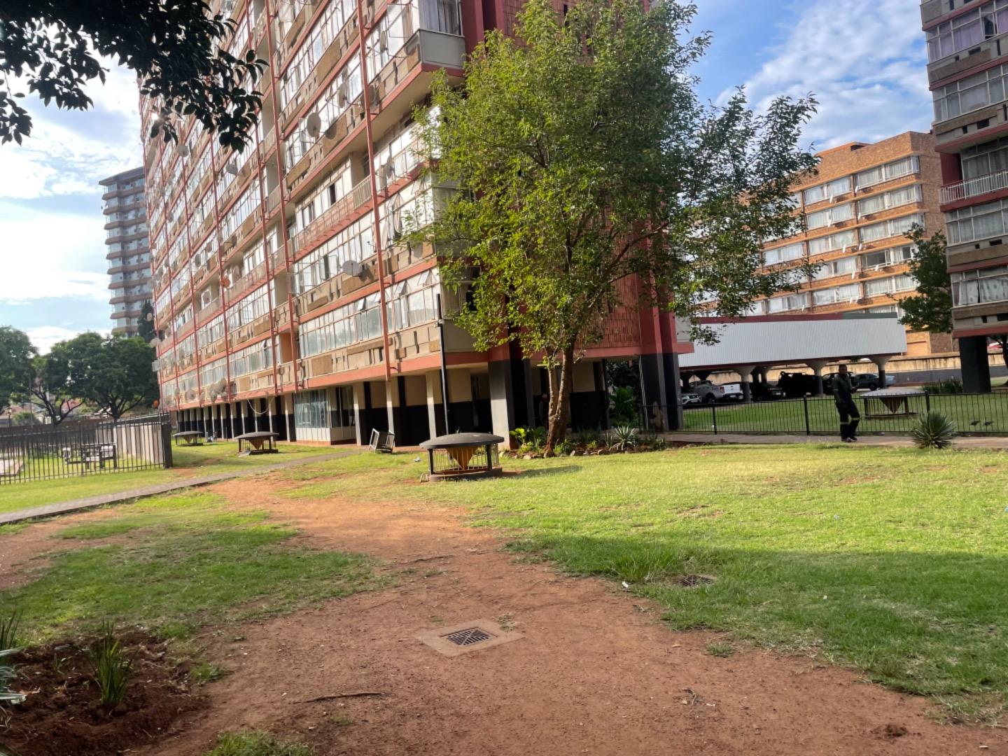 Flat To Rent In Sunnyside Leyds Street at Reily blog