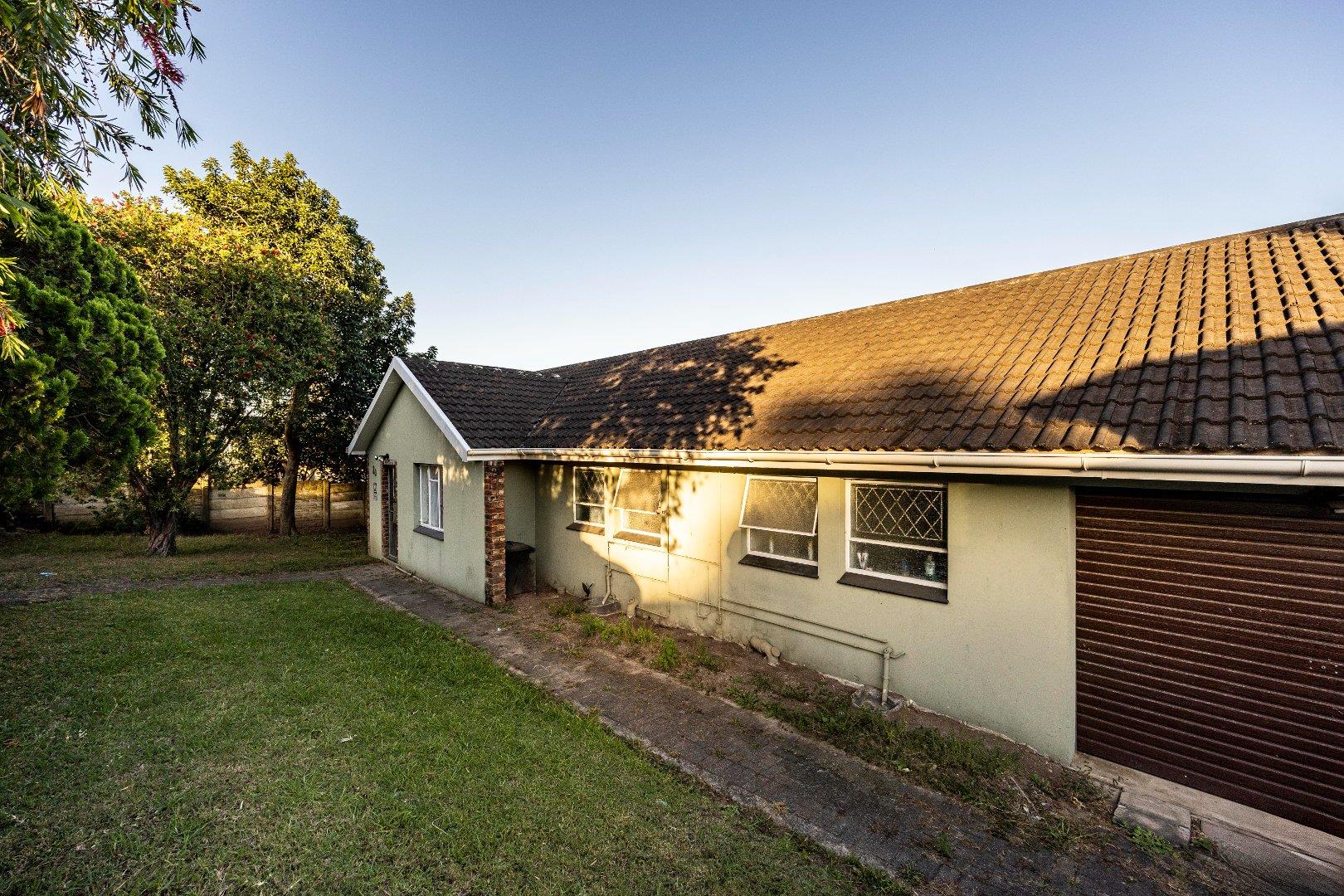 3 Bedroom House for sale in Dorchester Heights P24114119272