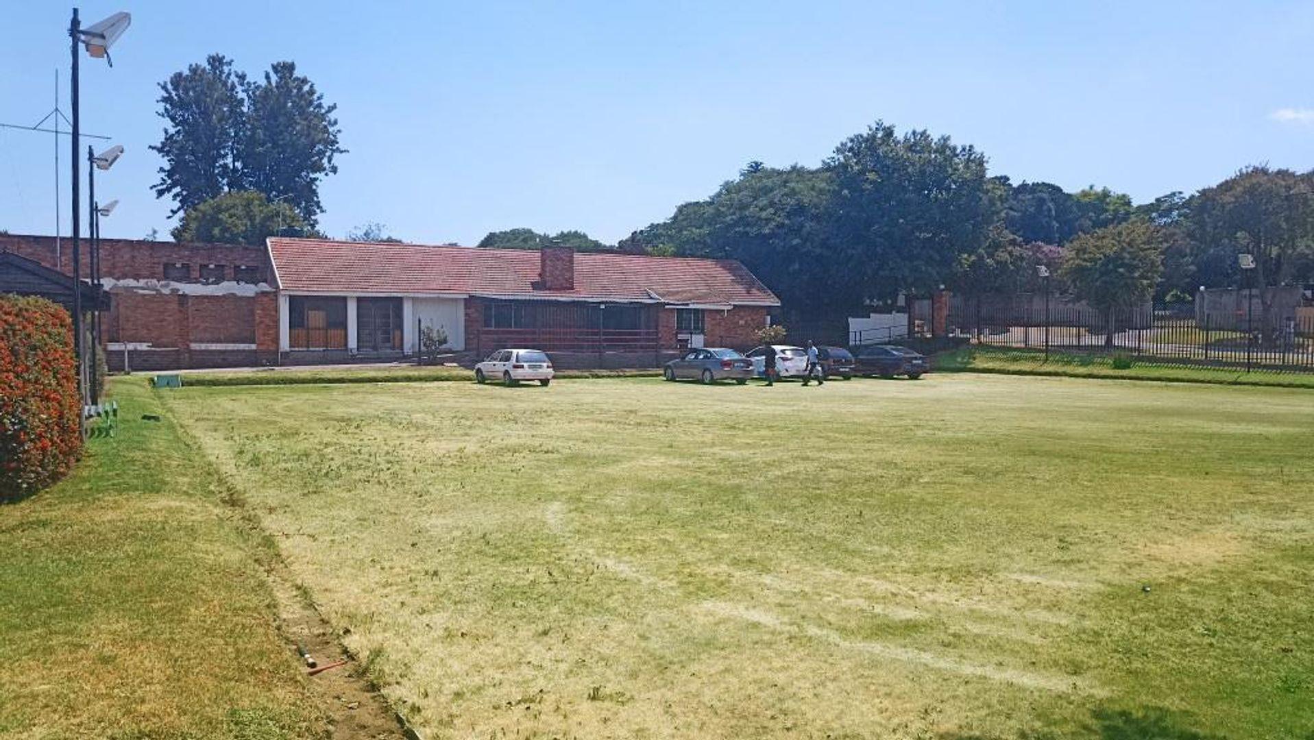 Vacant land / plot for sale in Lombardy East P24112327849