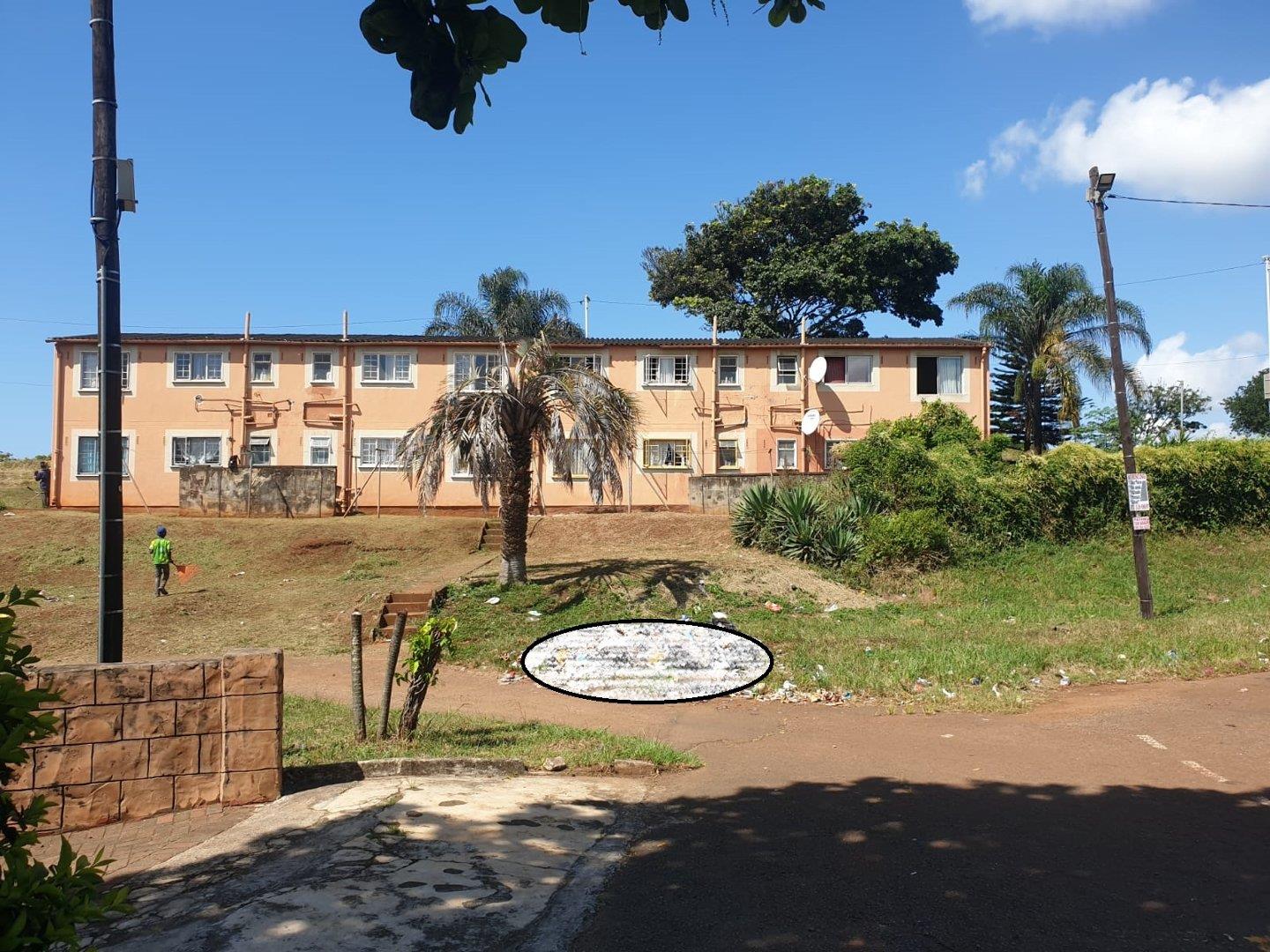 Apartments / flats for sale in Phoenix Phoenix Property