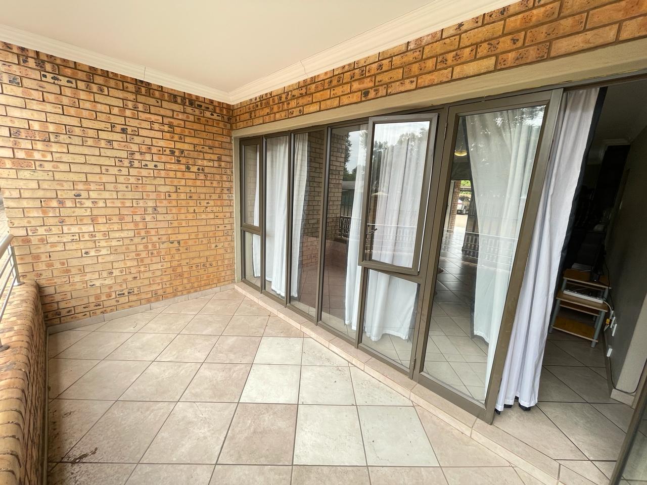 2 Bedroom Apartment / flat to rent in Bronkhorstspruit Central P24