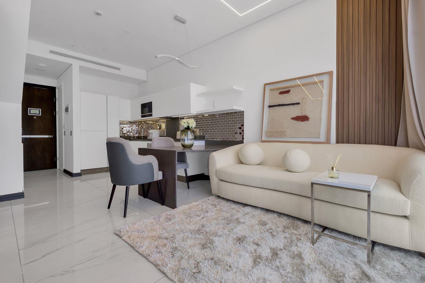 Sandown, Sandton Property Property and houses to rent in Sandown