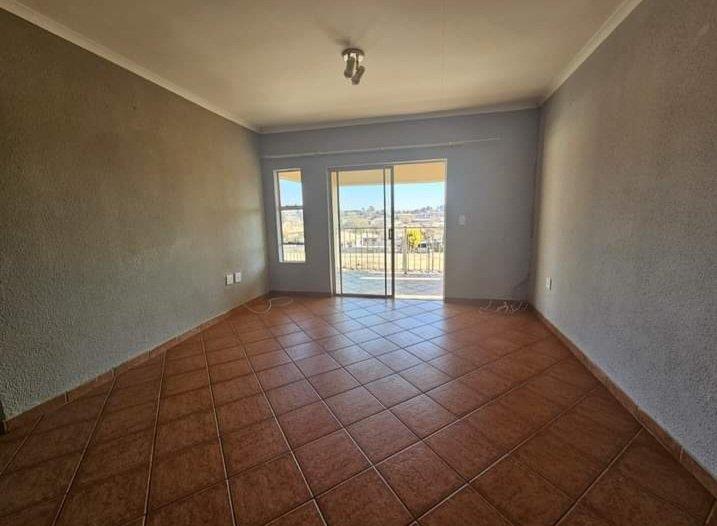 Apartments / flats for sale in Heidelberg, Gauteng Heidelberg