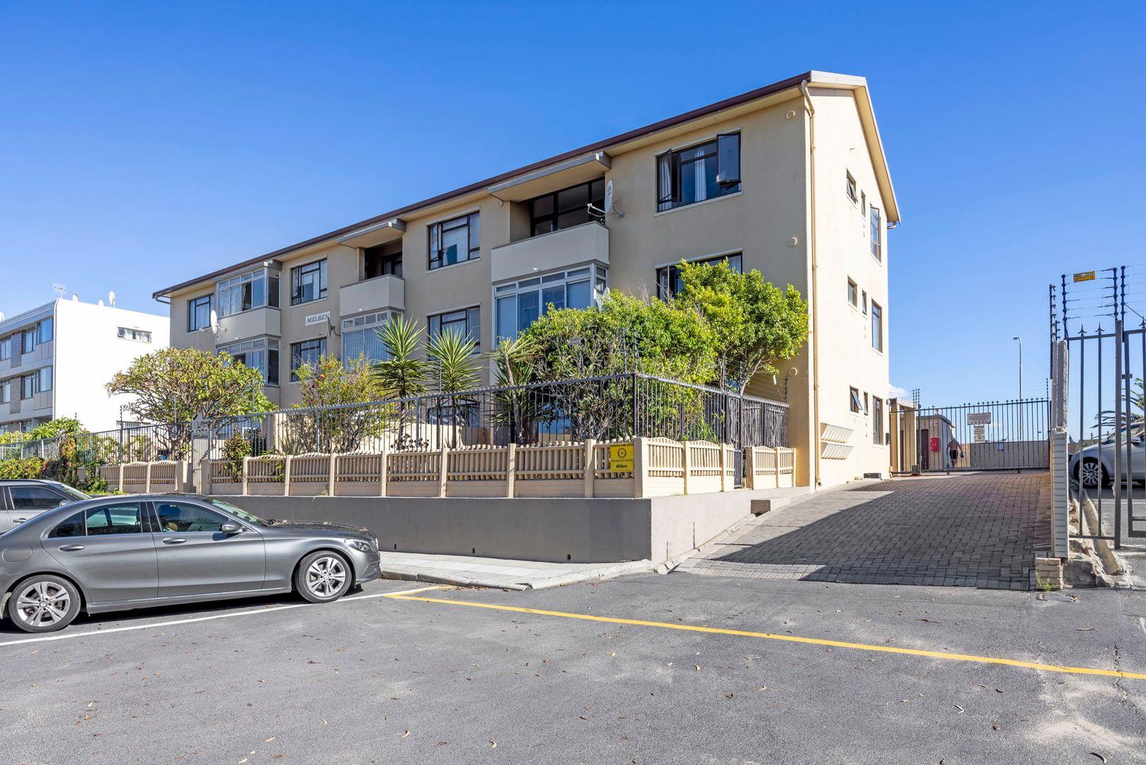 Apartments / flats for sale in Milnerton Milnerton Property