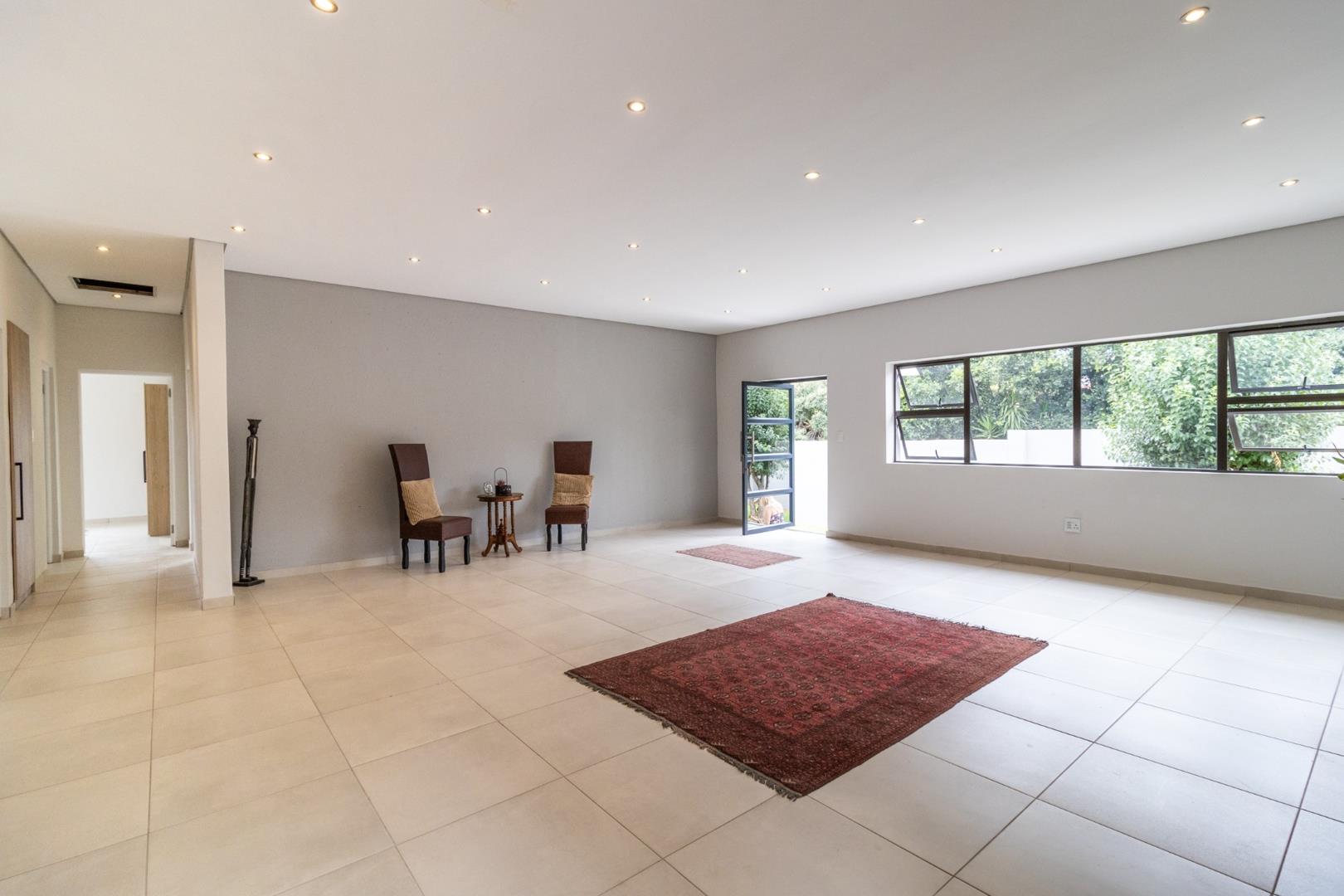 Sydenham, Johannesburg Property Property and houses for sale in