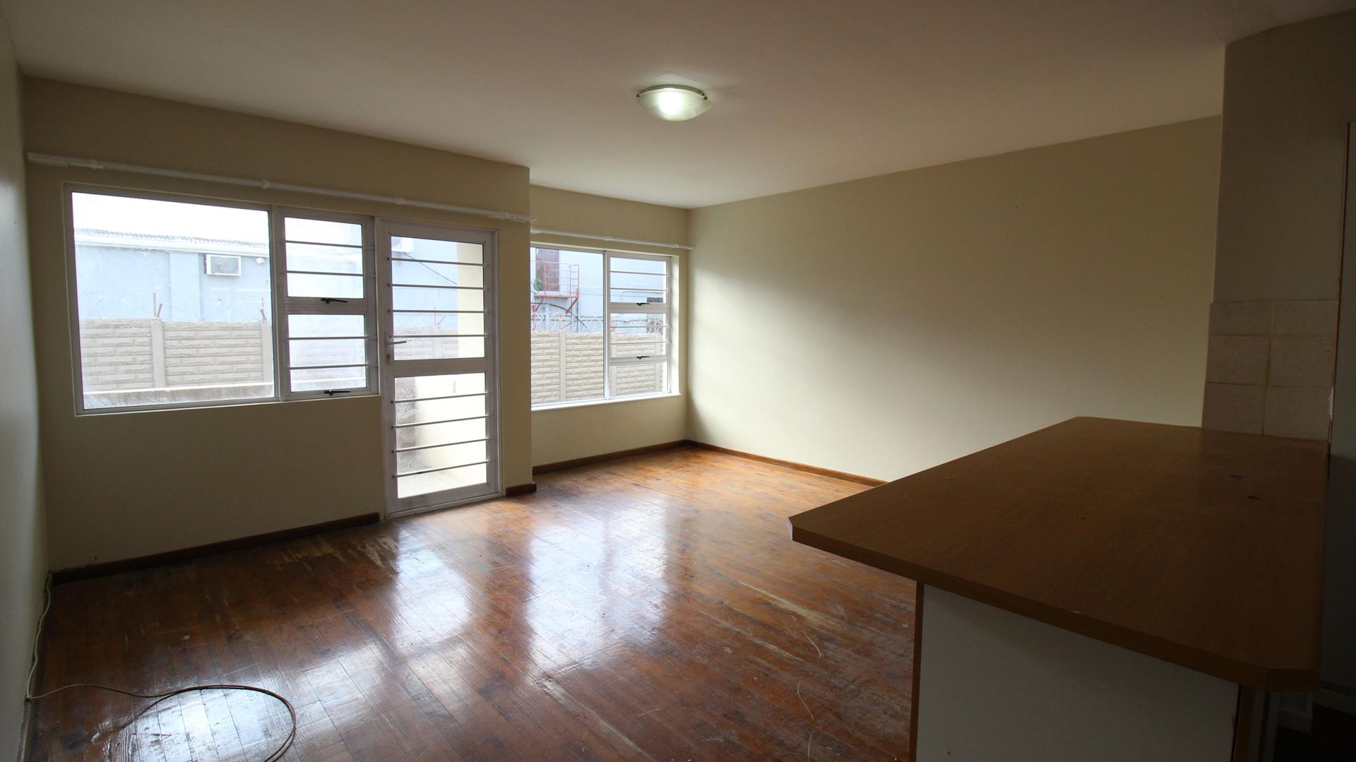 2 Bedroom Apartment / flat to rent in Cambridge P24114417755