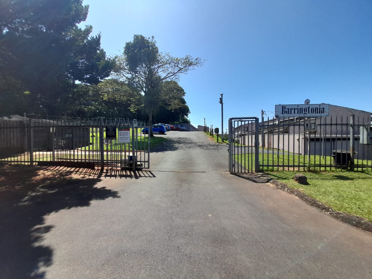 2 Bedroom Apartment / flat for sale in Woodhaven P24114119964