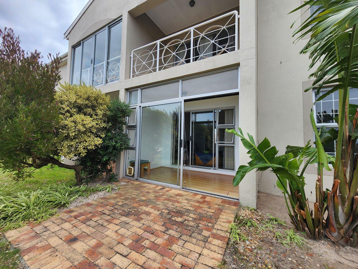 Milnerton Central Property Property and houses for sale in Milnerton Central