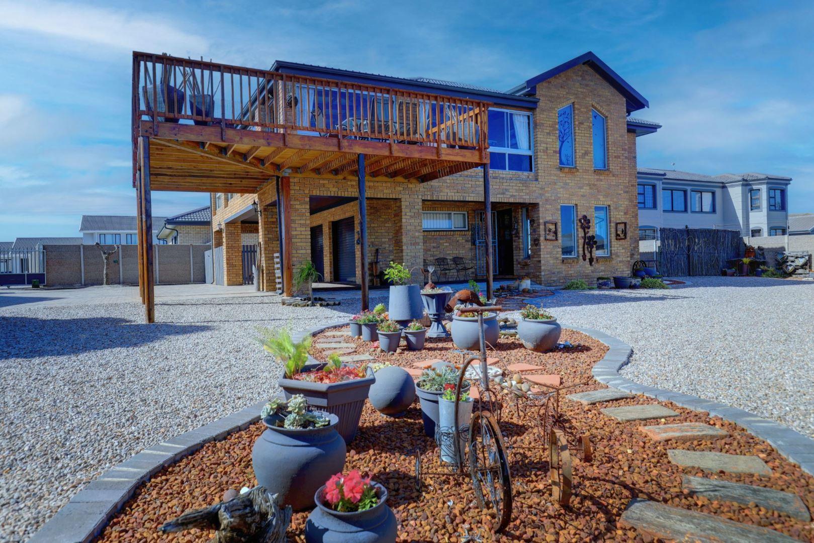 Property and houses for sale in Klein Brak Rivier Klein Brak Rivier