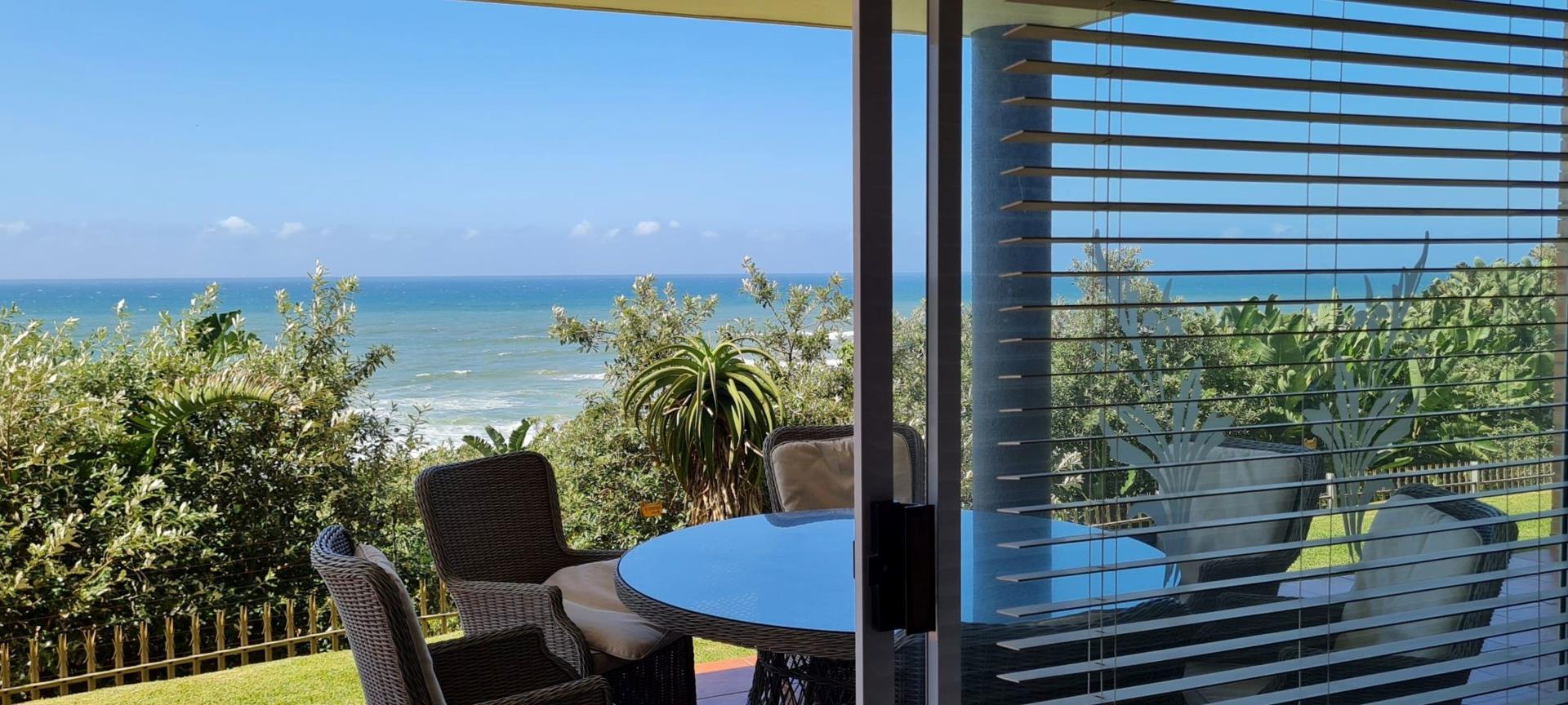 Property and houses for sale in Trafalgar Trafalgar Property