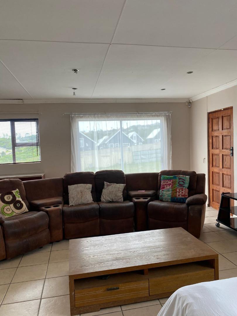 1 Bedroom Apartment / flat to rent in Sunnyridge P24114120124