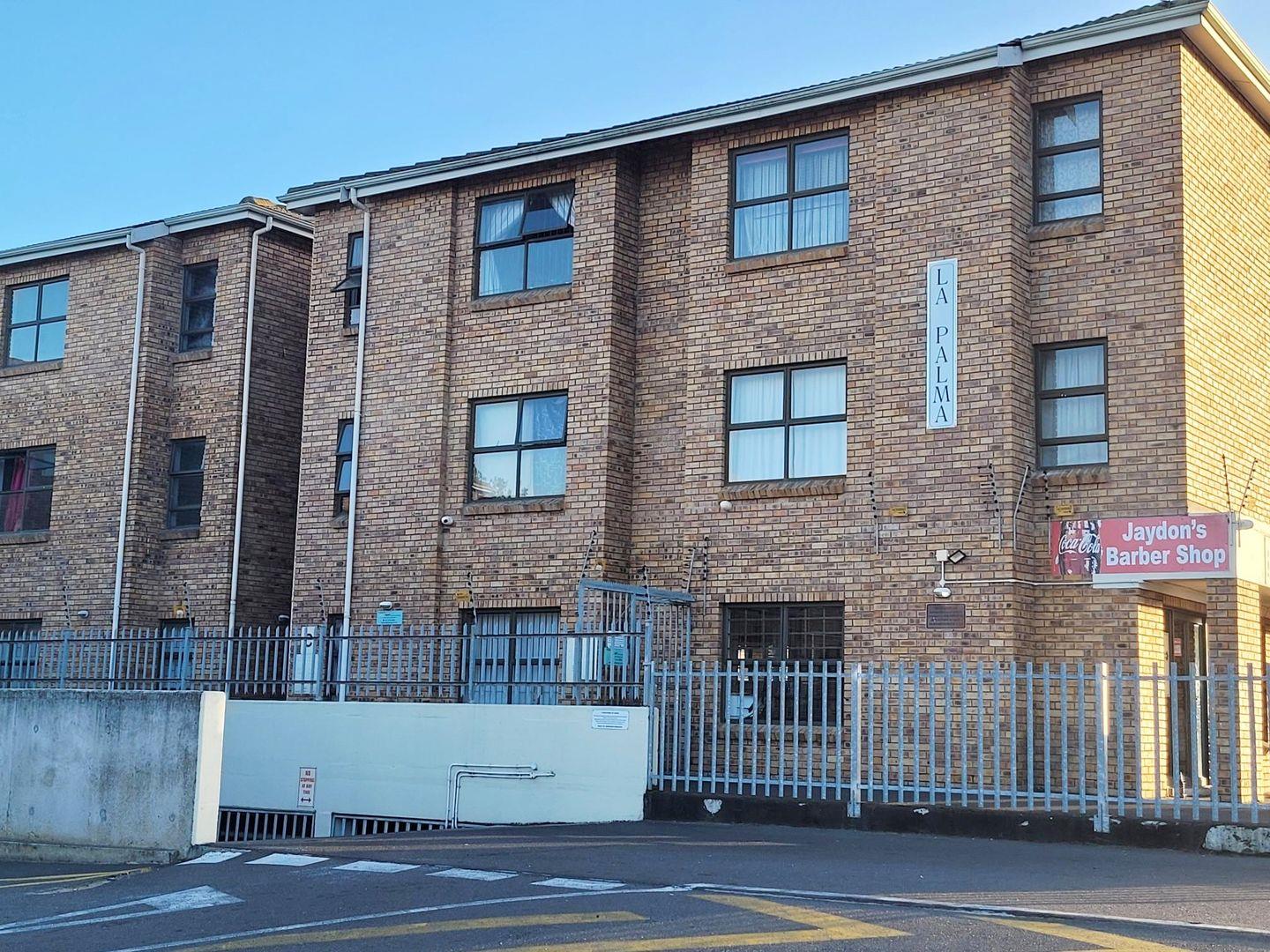 St Dumas Property Property and houses for sale in St Dumas