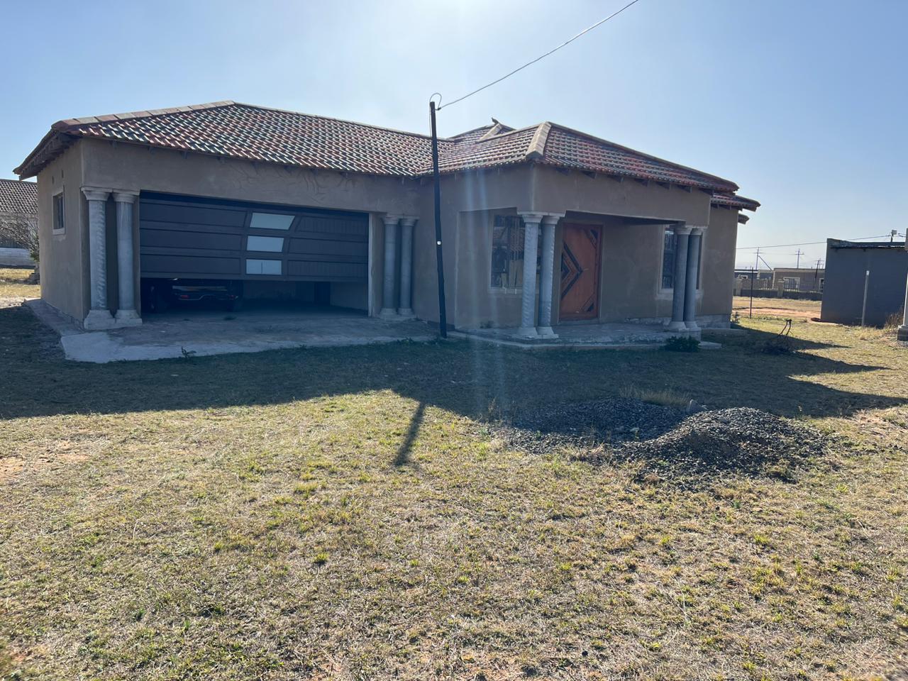 Property and houses for sale in Newcastle Newcastle Property