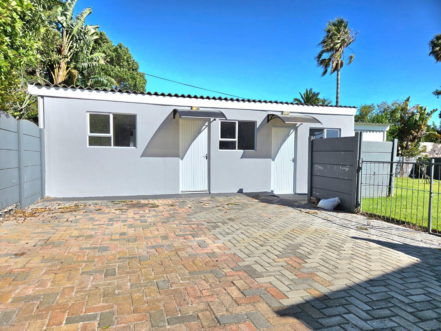 Lorraine Property Property and houses to rent in Lorraine