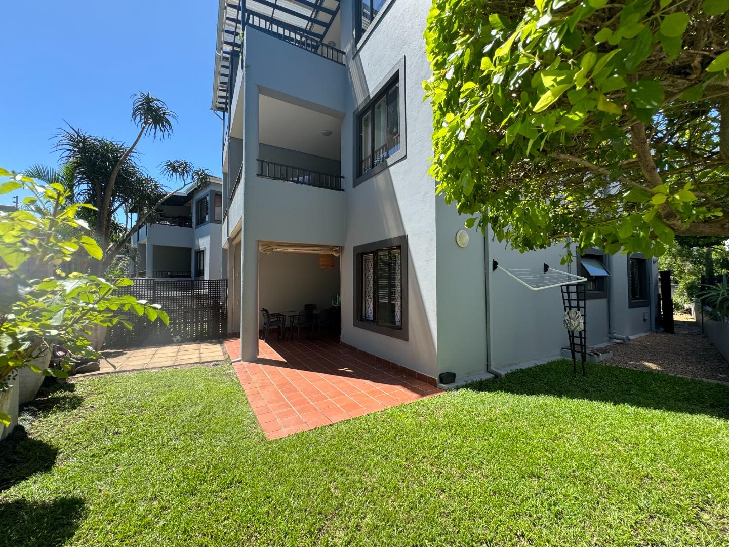 2 Bedroom Apartment / flat for sale in Sheffield Beach 7 Sheffield