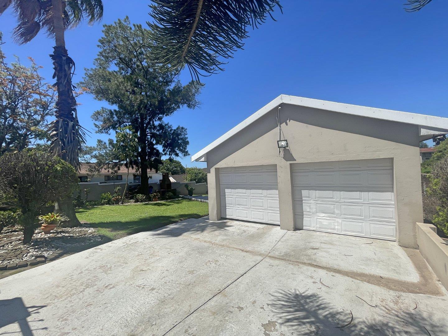 5 Bedroom House for sale in Saxilby P24114120522