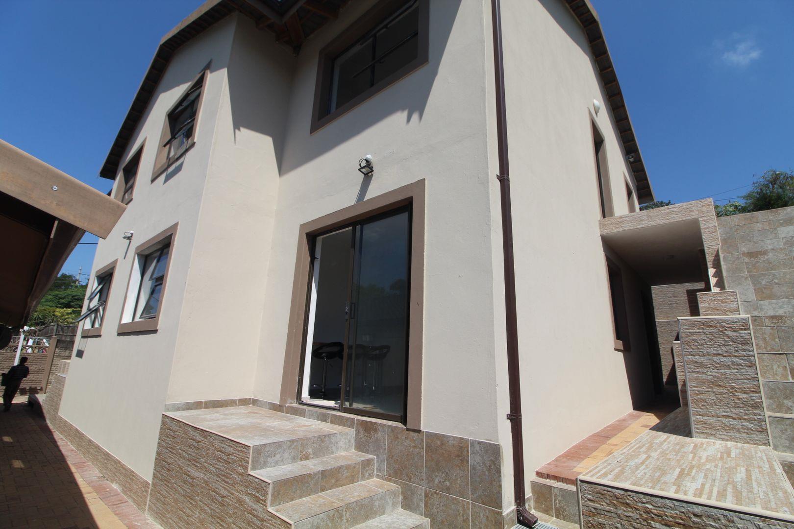 Bellair, Durban Property Property and houses to rent in Bellair