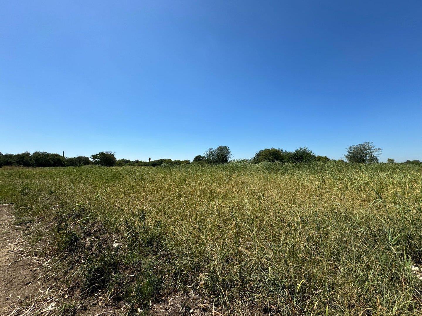 Property and houses for sale in Orkney Orkney Property Property24