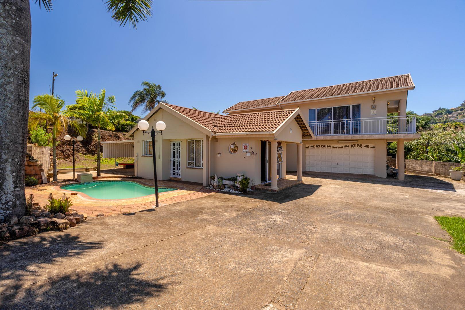 Parkgate Property Property and houses for sale in Parkgate