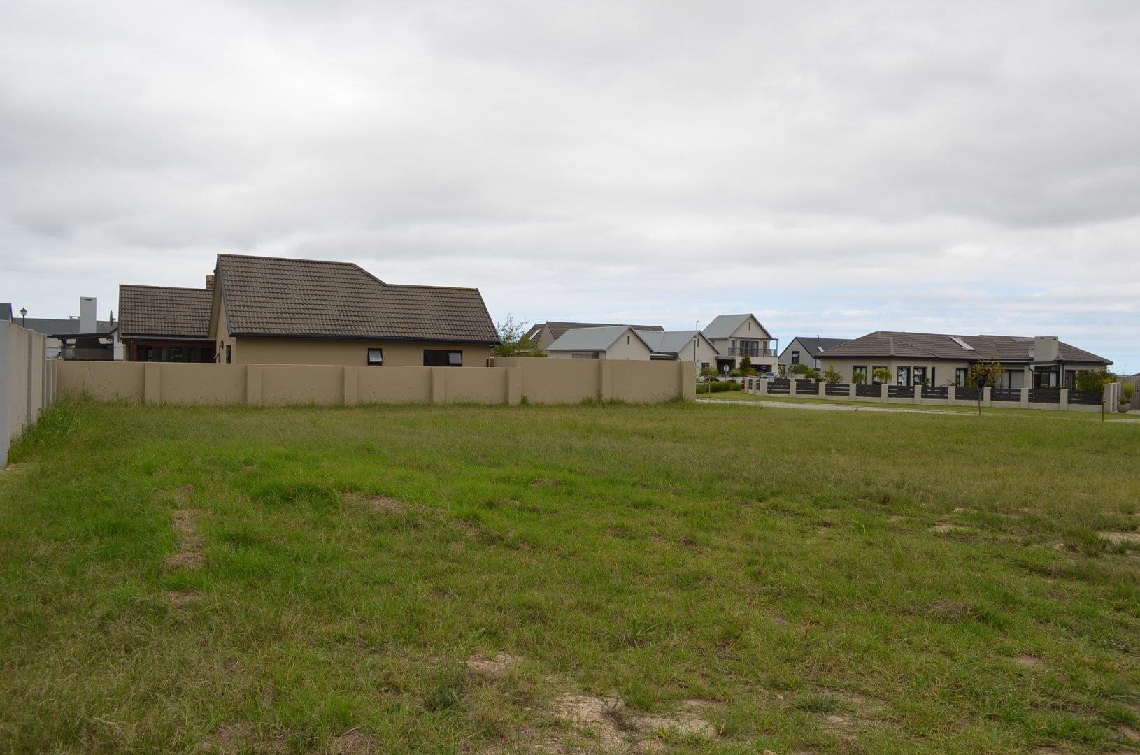 Vacant land / plot for sale in Blue Mountain Village 23786 Blue