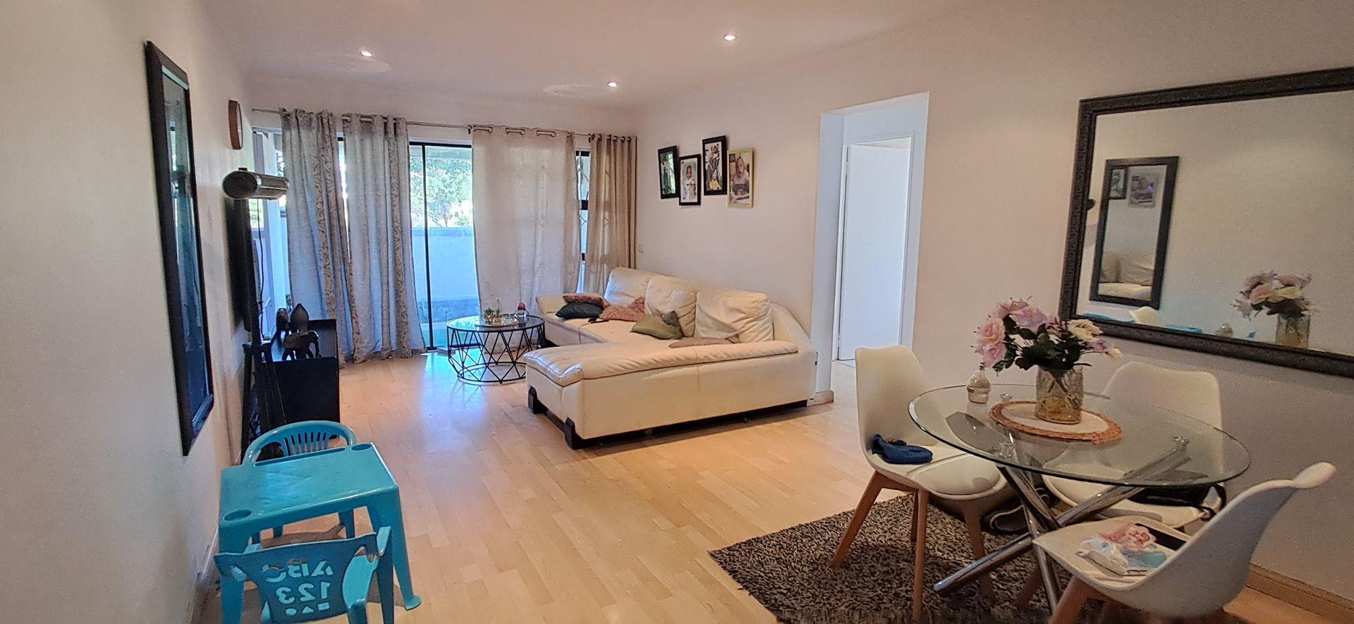 Royal Ascot Property Property and houses to rent in Royal Ascot