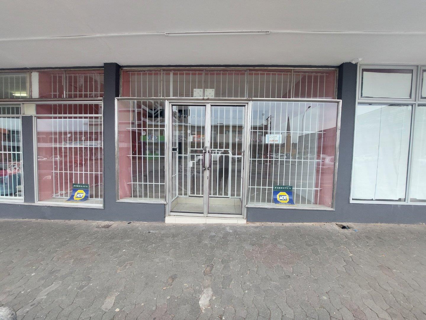 Property and houses to rent in Edenvale Edenvale Property