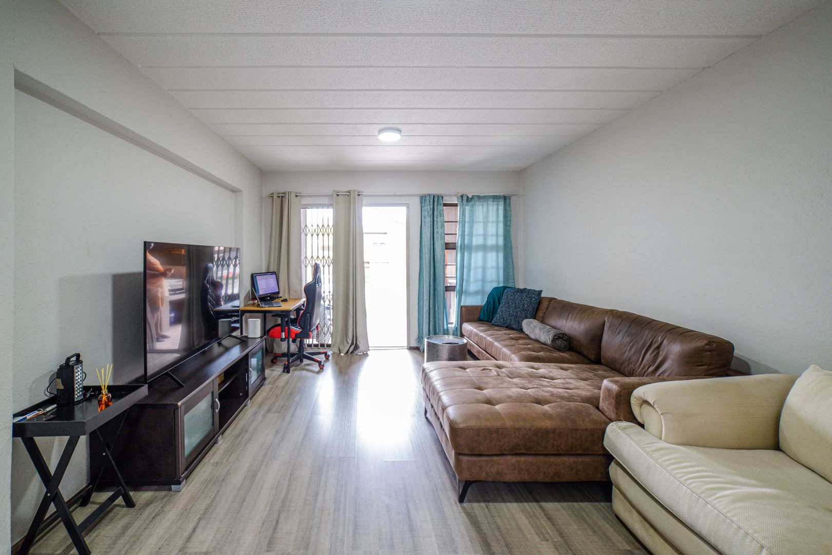 2 Bedroom Apartment / flat for sale in Waterford Estates P24114121374