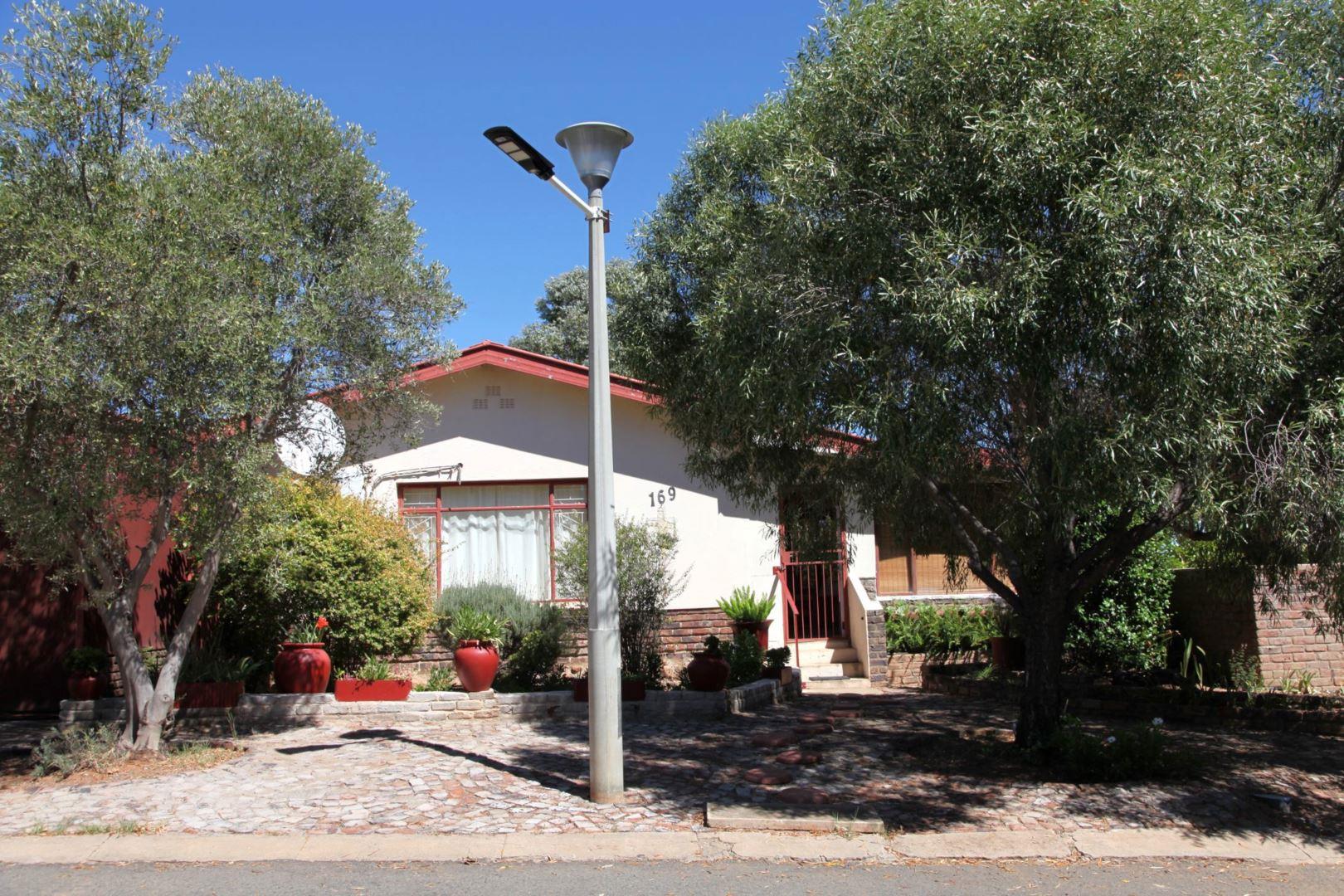 Karoo Property Houses for sale in Karoo Page 6