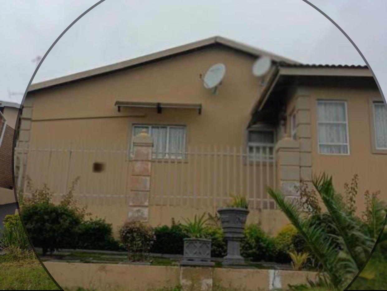 Reservoir Hills, Durban Property Property and houses for sale in