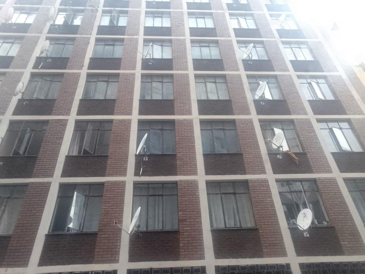 Durban Central Property Property and houses for sale in Durban