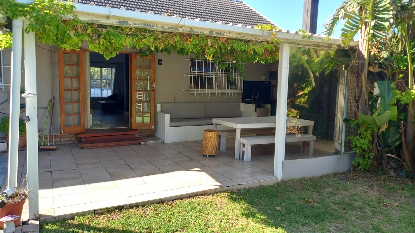 Sun Valley, Fish Hoek Property Property and houses for sale in Sun