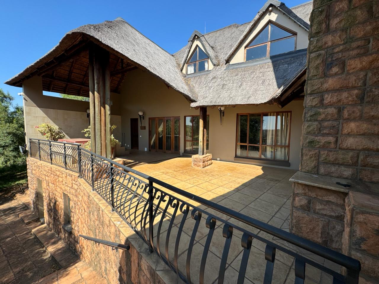 Derby Property Farms for sale in Derby