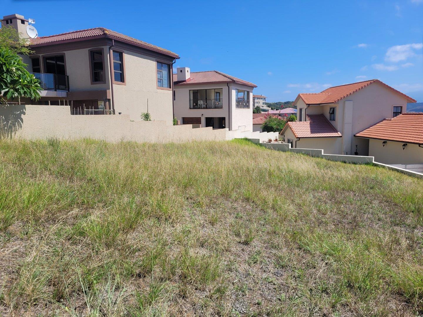 Vacant land / plots for sale in Groot Brakrivier Groot Brakrivier
