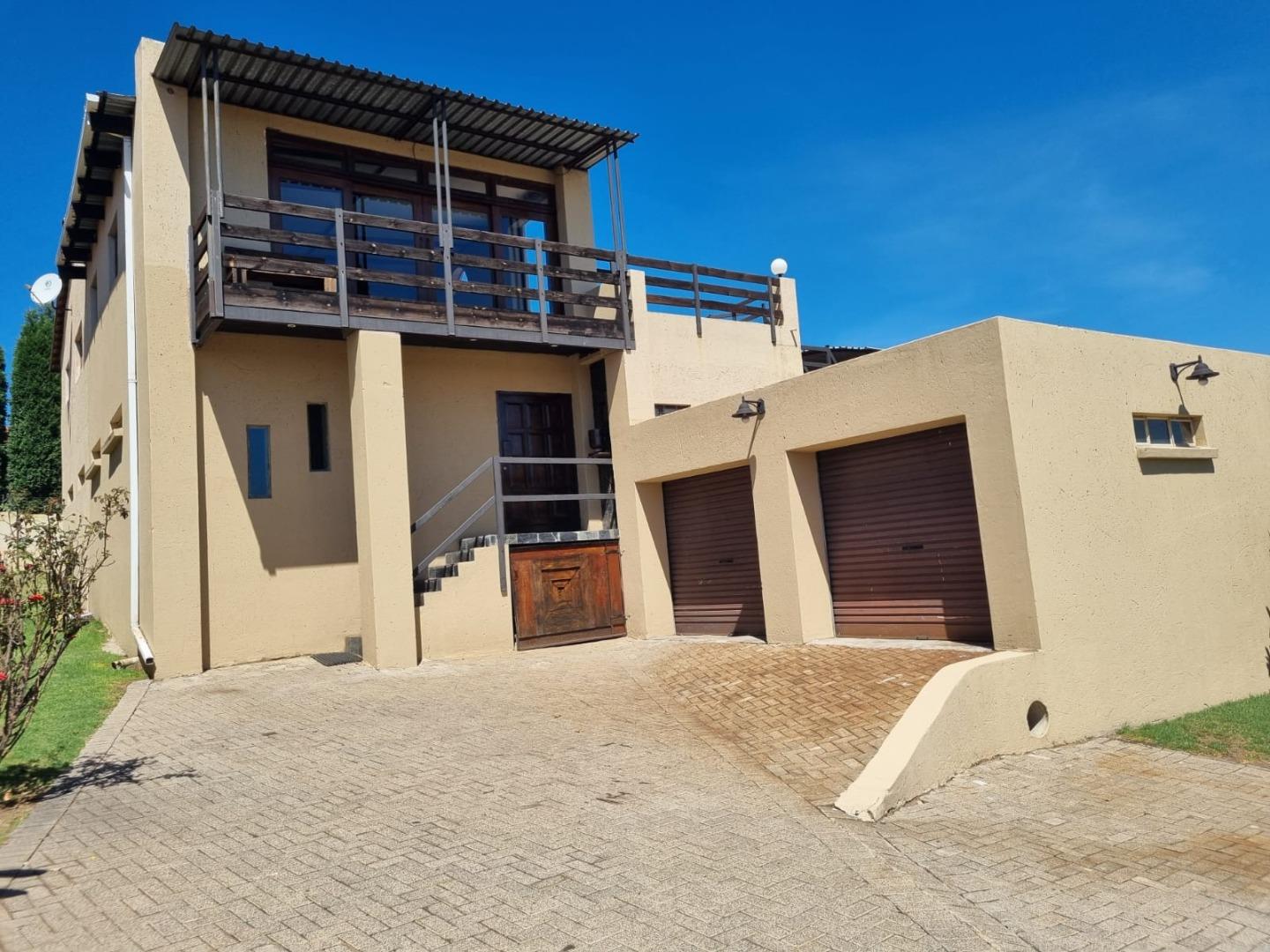 Property and houses for sale in Witbank Witbank Property Page 2