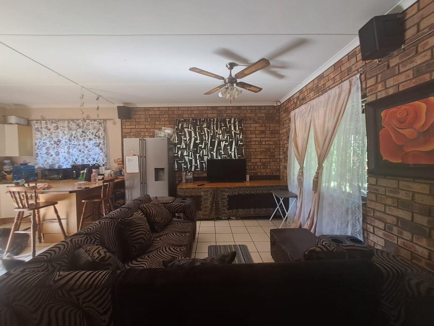 Property and houses to rent in Richards Bay Richards Bay Property