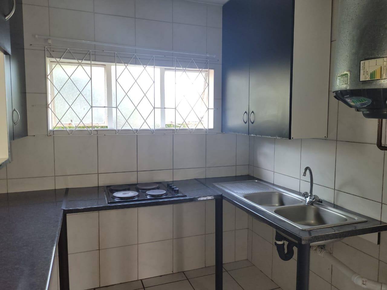 Bluff Property Apartments / flats to rent in Bluff