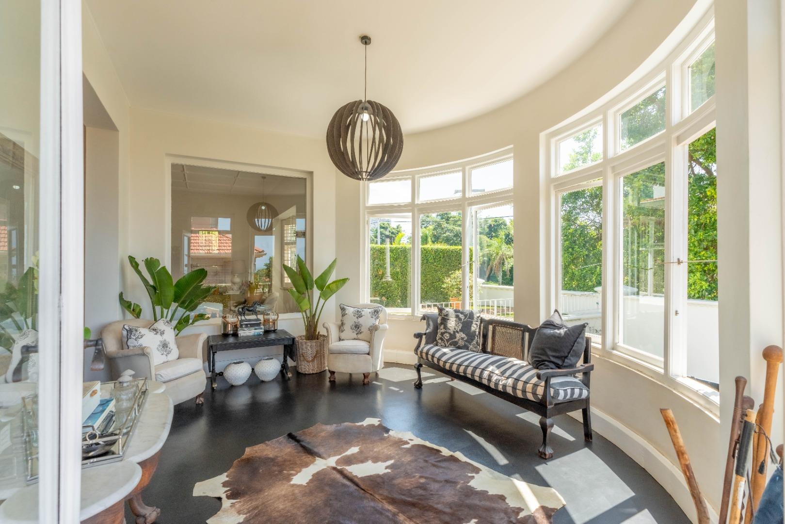 4 Bedroom House for sale in Morningside 87 Trematon Drive P24114122042