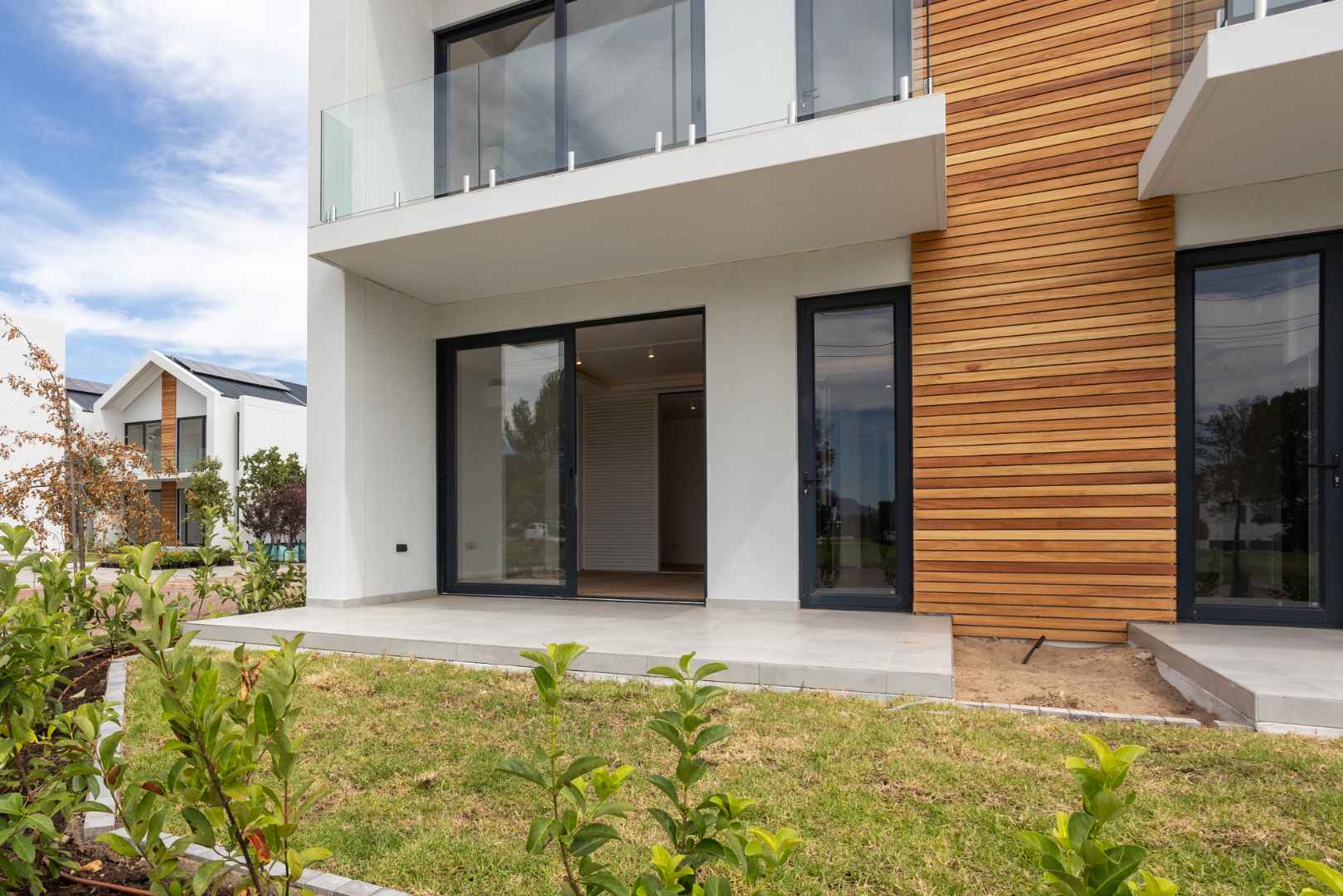 1 Bedroom Apartment / flat for sale in Val de Vie Estate 3 Polo