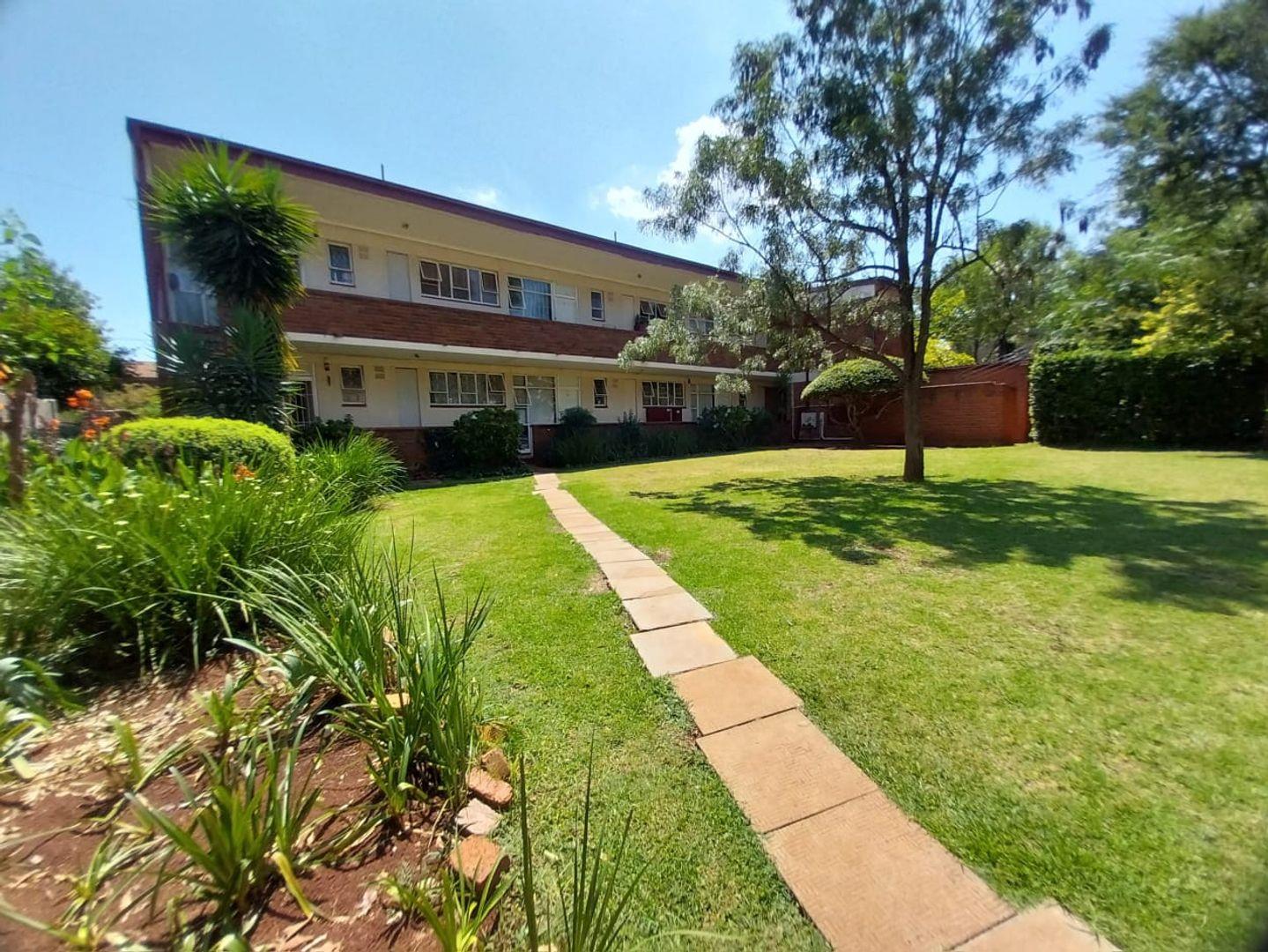 Windsor, Randburg Property Property and houses for sale in Windsor