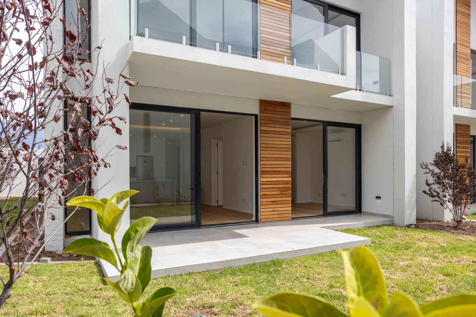 2 Bedroom Apartment / flat for sale in Val de Vie Estate 20 Polo