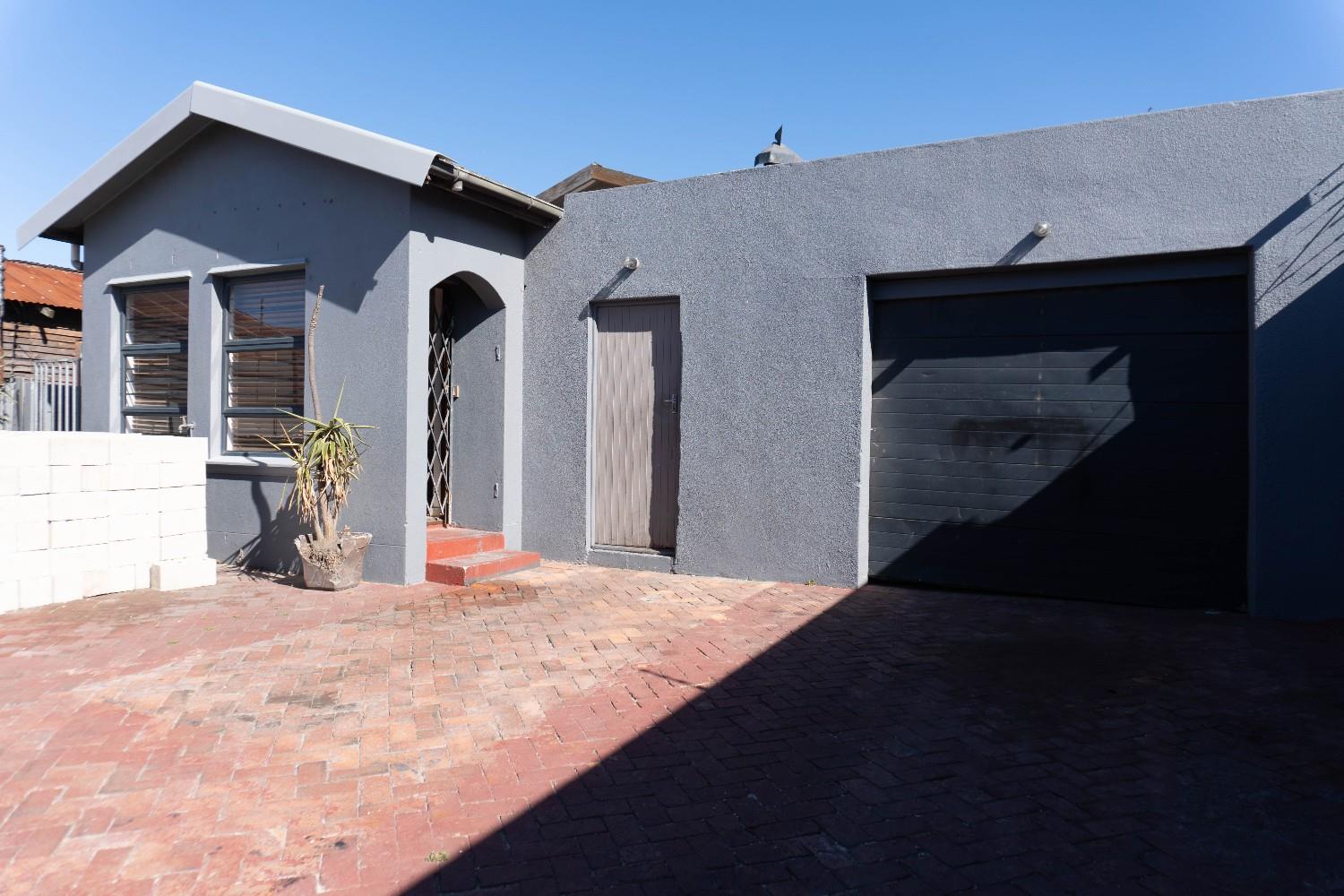 Eastridge Property Property and houses for sale in Eastridge