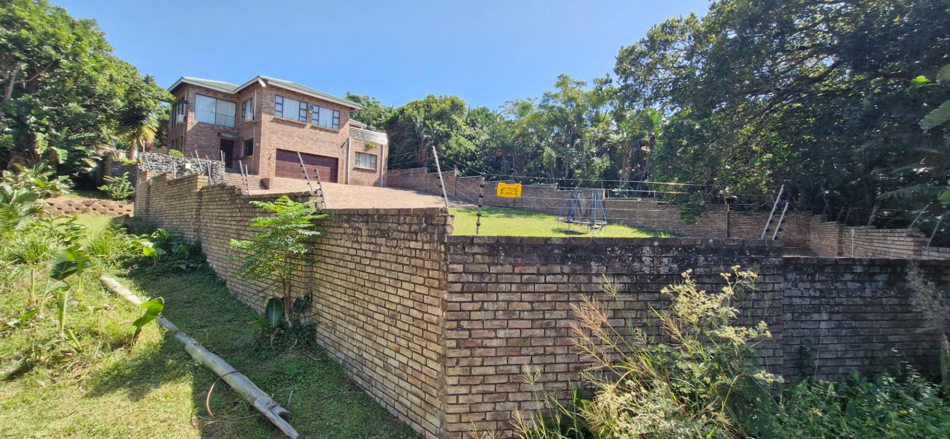 Property and houses for sale in Port Edward Port Edward Property